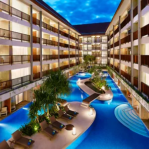 four-points-by-sheraton.hotelsseminyak.net/