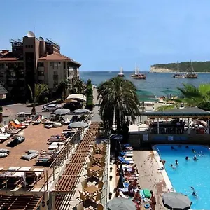 Hotel Ambassador & ****