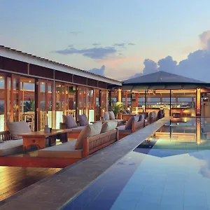 paditeras-boutique-hotel.hotelsseminyak.net/